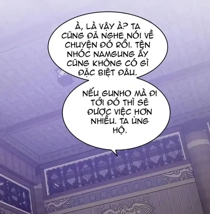 Thiên Hạ Đệ Nhất Võ Sư Chapter 34 - 109