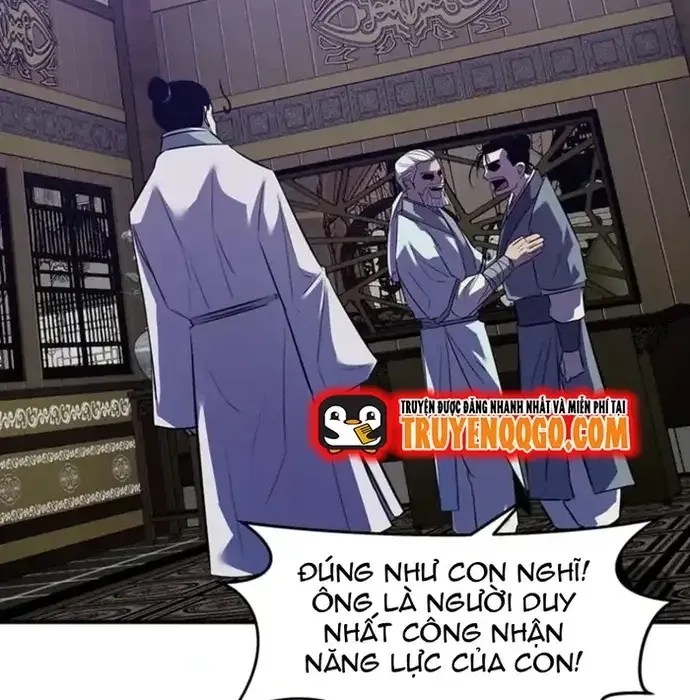 Thiên Hạ Đệ Nhất Võ Sư Chapter 34 - 110