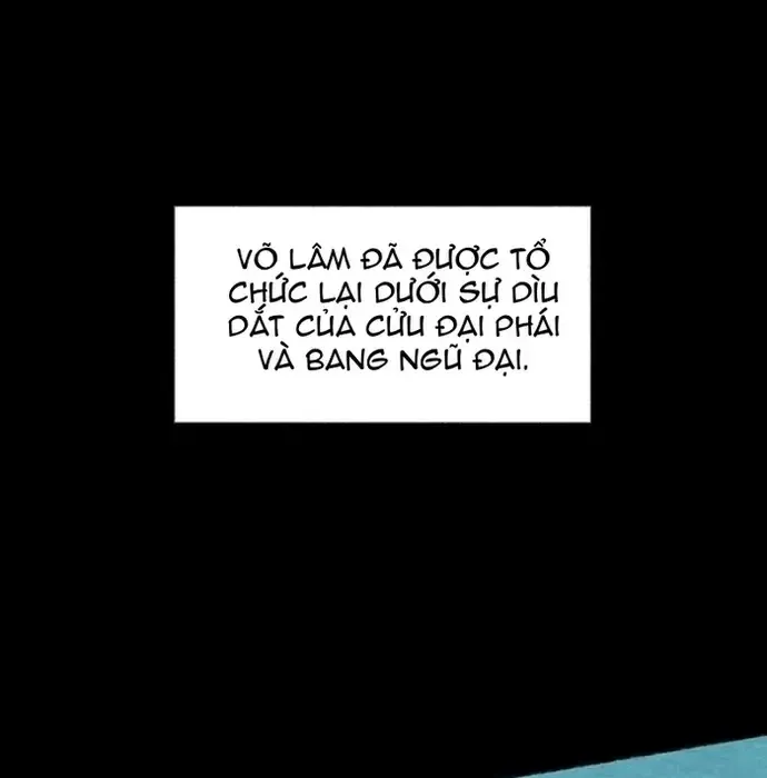 Thiên Hạ Đệ Nhất Võ Sư Chapter 34 - 12