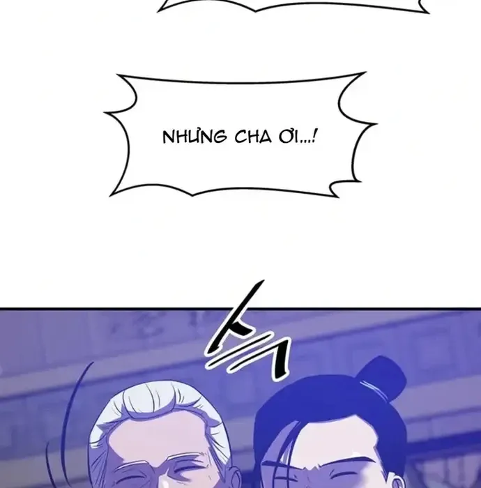 Thiên Hạ Đệ Nhất Võ Sư Chapter 34 - 111