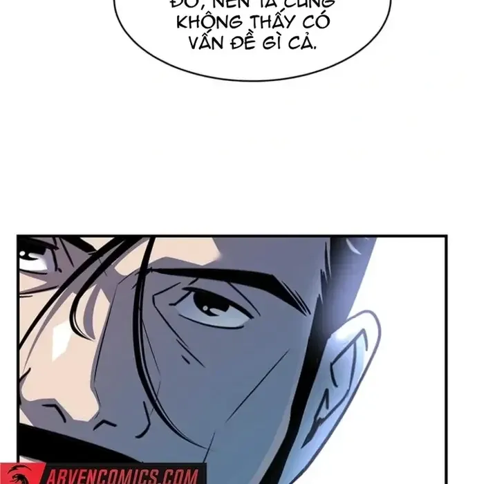 Thiên Hạ Đệ Nhất Võ Sư Chapter 34 - 113