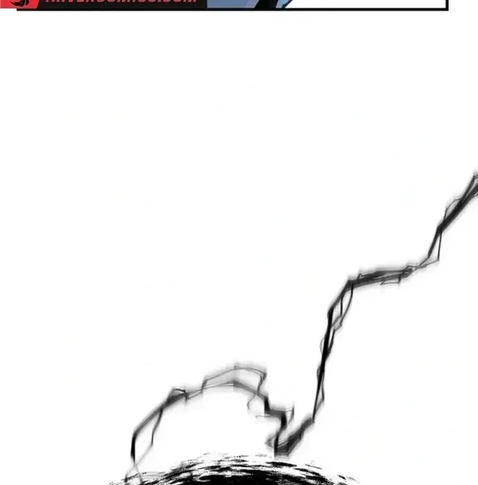 Thiên Hạ Đệ Nhất Võ Sư Chapter 34 - 114