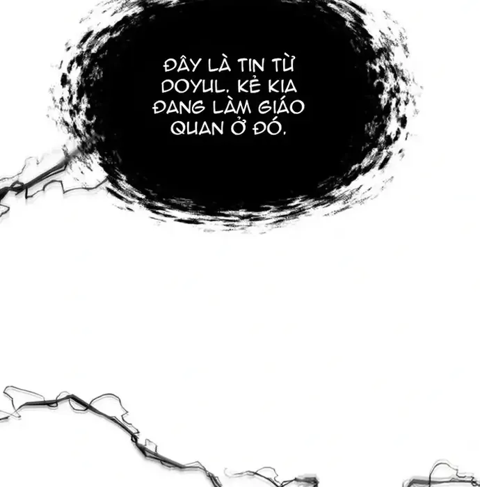 Thiên Hạ Đệ Nhất Võ Sư Chapter 34 - 115