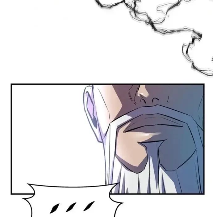 Thiên Hạ Đệ Nhất Võ Sư Chapter 34 - 116