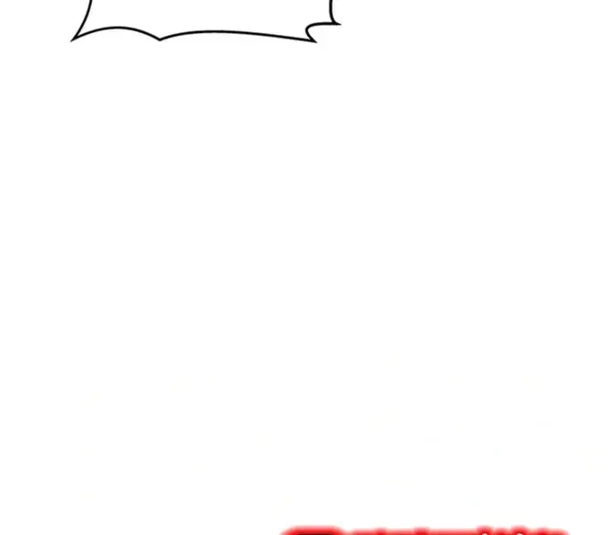 Thiên Hạ Đệ Nhất Võ Sư Chapter 34 - 117