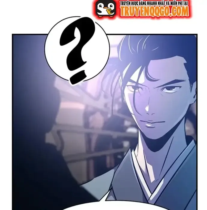 Thiên Hạ Đệ Nhất Võ Sư Chapter 34 - 118