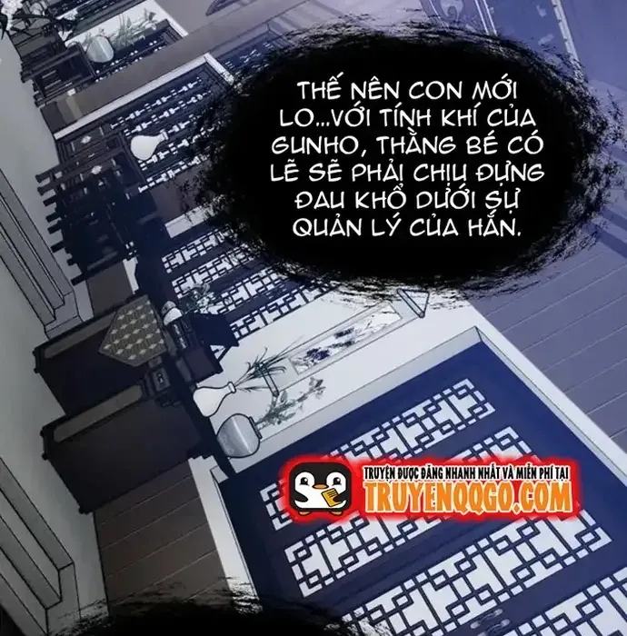 Thiên Hạ Đệ Nhất Võ Sư Chapter 34 - 120