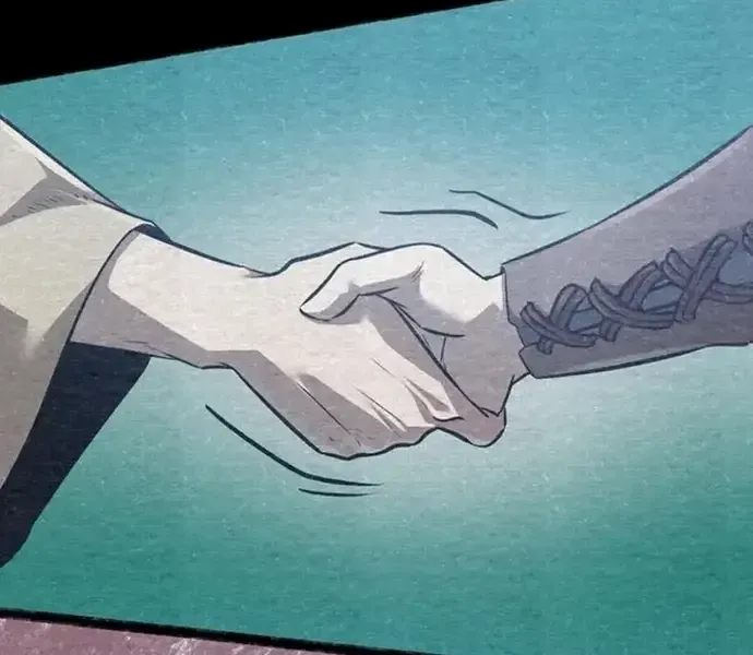 Thiên Hạ Đệ Nhất Võ Sư Chapter 34 - 13