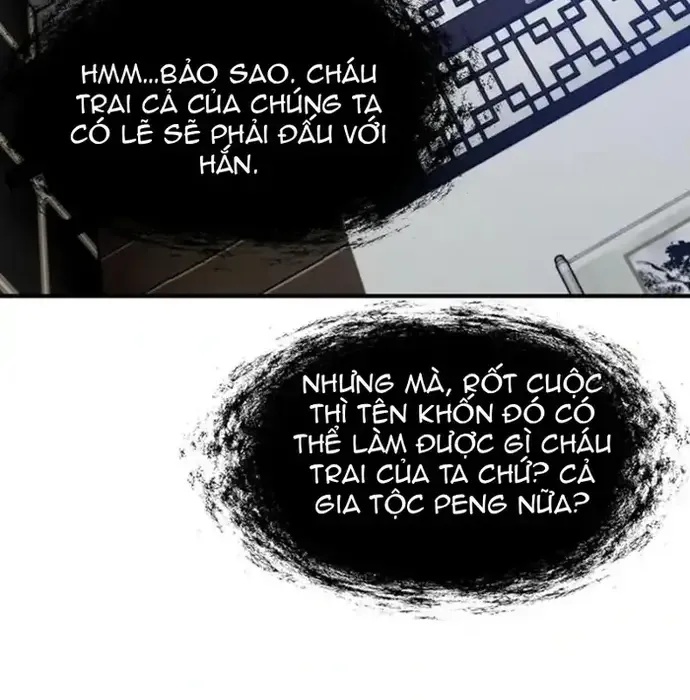Thiên Hạ Đệ Nhất Võ Sư Chapter 34 - 121