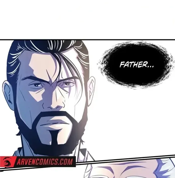 Thiên Hạ Đệ Nhất Võ Sư Chapter 34 - 122