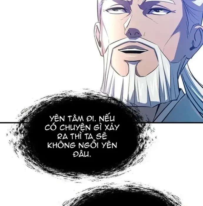 Thiên Hạ Đệ Nhất Võ Sư Chapter 34 - 123