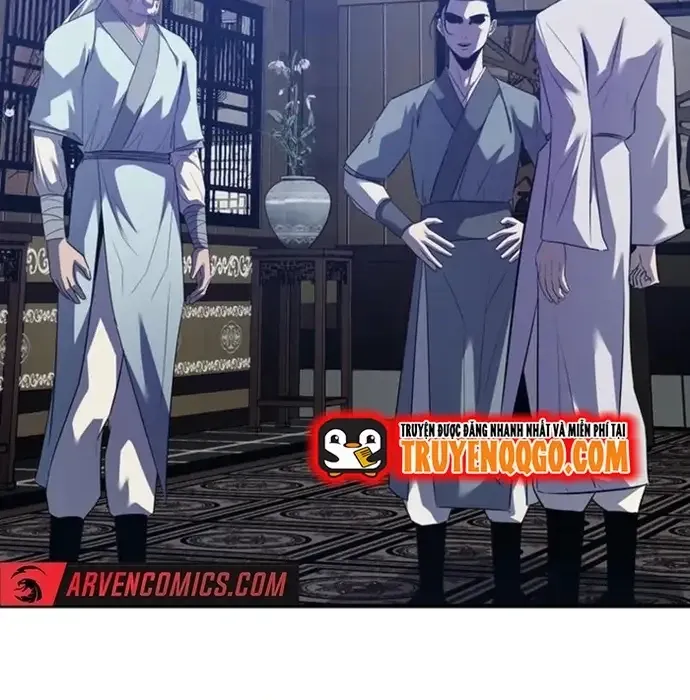 Thiên Hạ Đệ Nhất Võ Sư Chapter 34 - 125