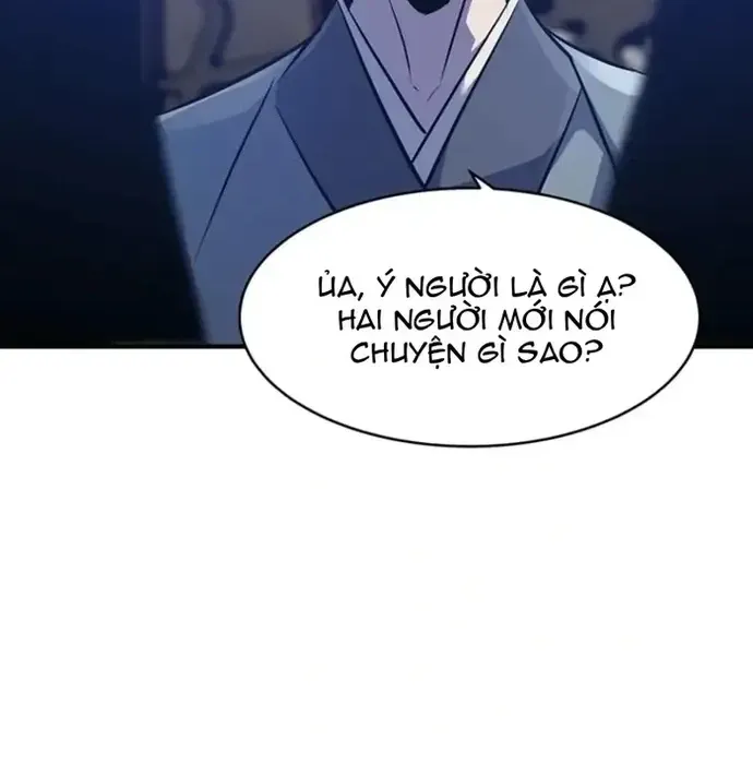 Thiên Hạ Đệ Nhất Võ Sư Chapter 34 - 127