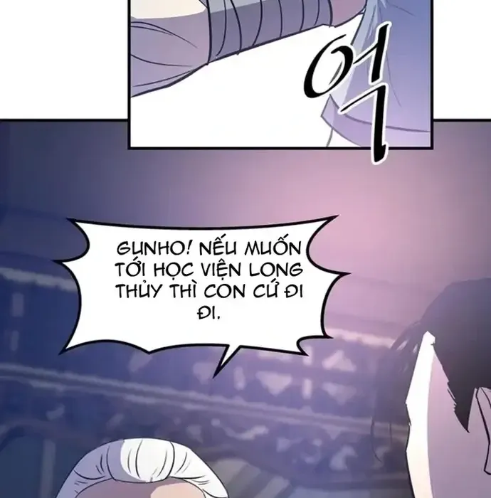 Thiên Hạ Đệ Nhất Võ Sư Chapter 34 - 129