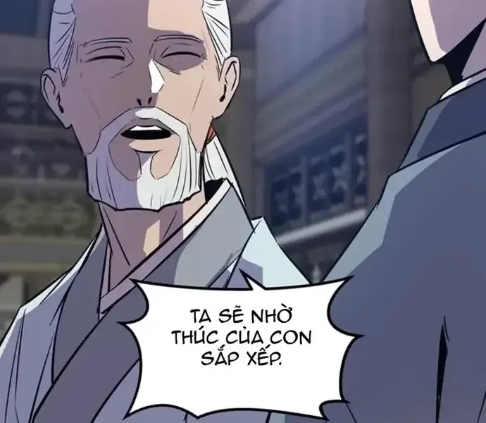 Thiên Hạ Đệ Nhất Võ Sư Chapter 34 - 130