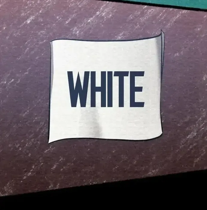 Thiên Hạ Đệ Nhất Võ Sư Chapter 34 - 14