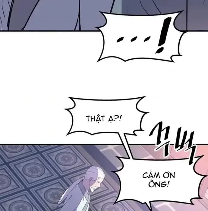 Thiên Hạ Đệ Nhất Võ Sư Chapter 34 - 131