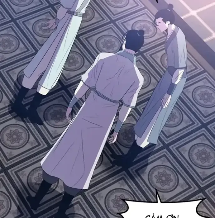 Thiên Hạ Đệ Nhất Võ Sư Chapter 34 - 132