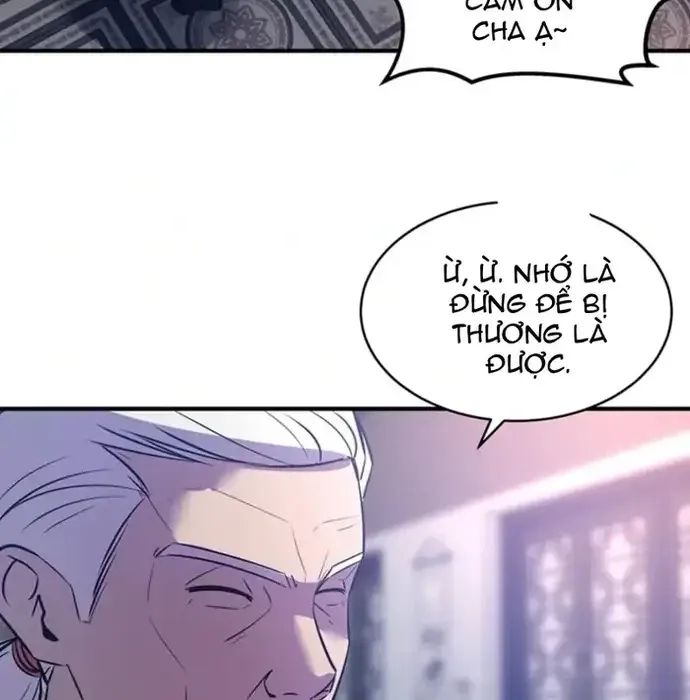 Thiên Hạ Đệ Nhất Võ Sư Chapter 34 - 133