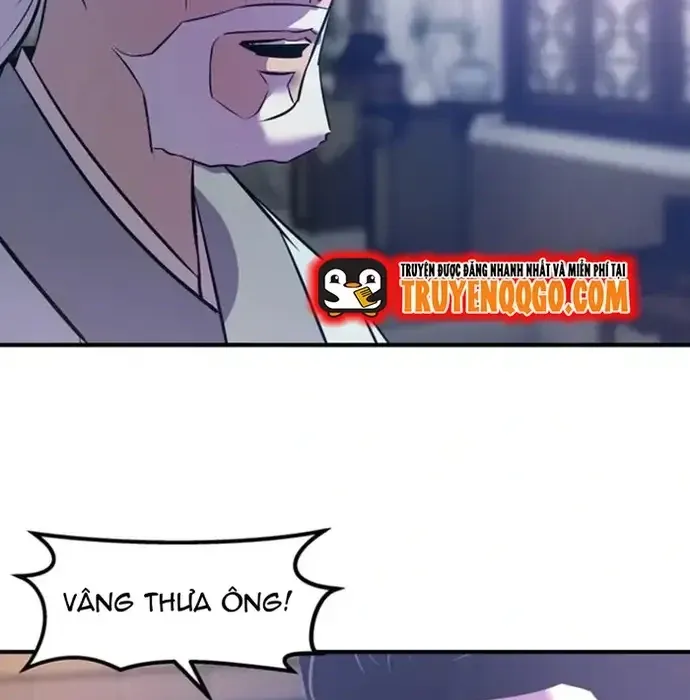 Thiên Hạ Đệ Nhất Võ Sư Chapter 34 - 134