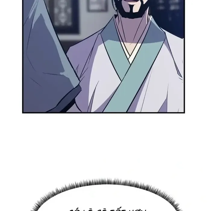 Thiên Hạ Đệ Nhất Võ Sư Chapter 34 - 137