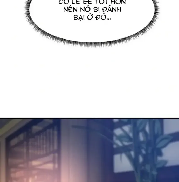 Thiên Hạ Đệ Nhất Võ Sư Chapter 34 - 138