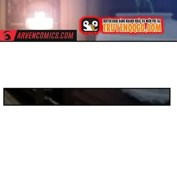 Thiên Hạ Đệ Nhất Võ Sư Chapter 34 - 139