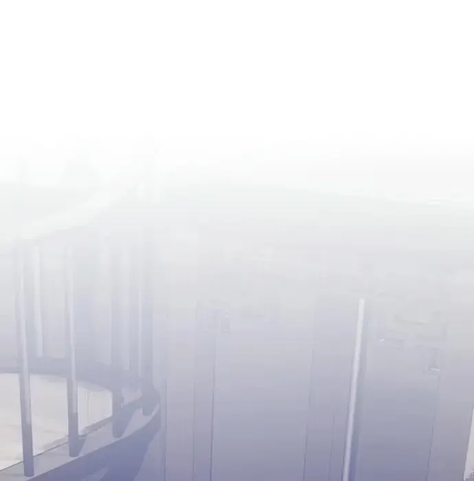 Thiên Hạ Đệ Nhất Võ Sư Chapter 34 - 141