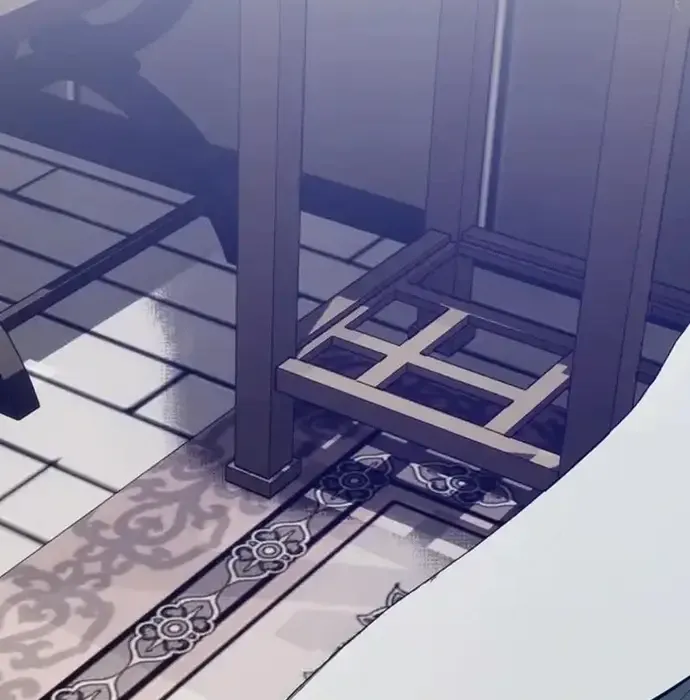 Thiên Hạ Đệ Nhất Võ Sư Chapter 34 - 142