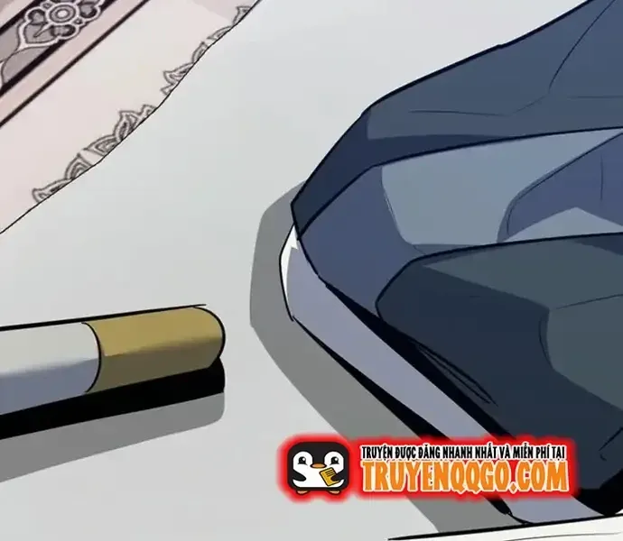 Thiên Hạ Đệ Nhất Võ Sư Chapter 34 - 143