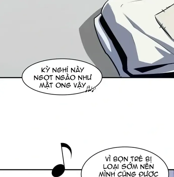 Thiên Hạ Đệ Nhất Võ Sư Chapter 34 - 144