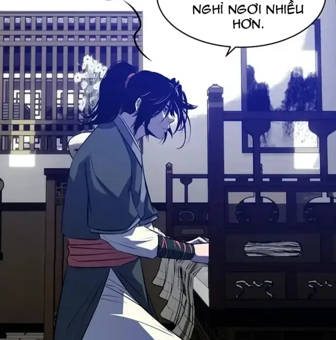 Thiên Hạ Đệ Nhất Võ Sư Chapter 34 - 145