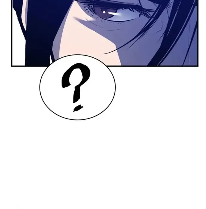 Thiên Hạ Đệ Nhất Võ Sư Chapter 34 - 147