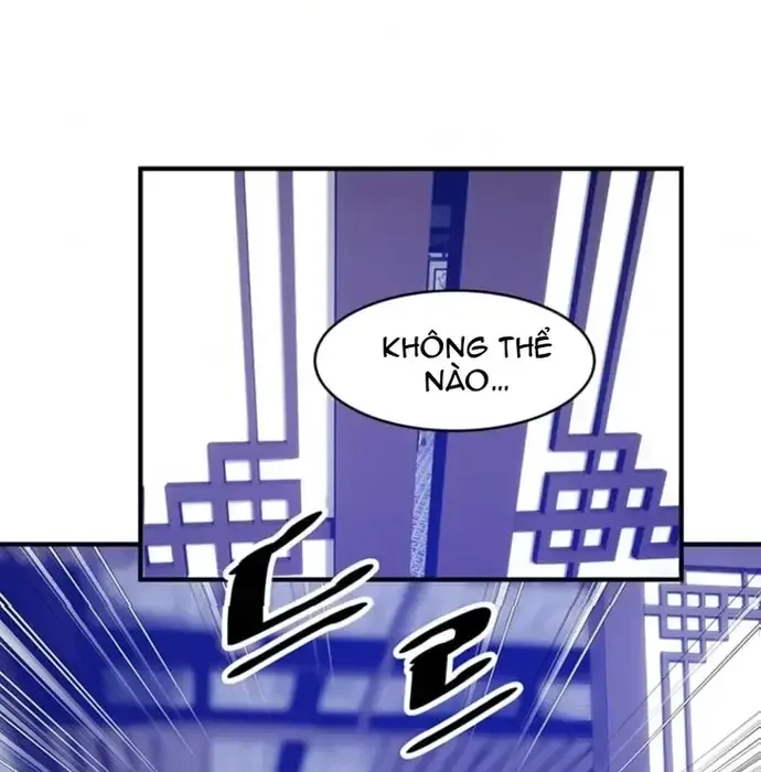 Thiên Hạ Đệ Nhất Võ Sư Chapter 34 - 148