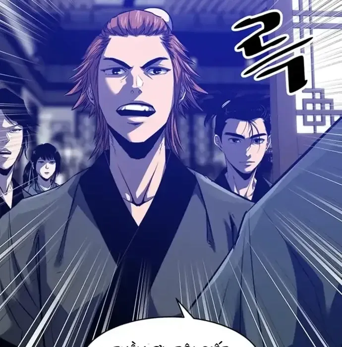 Thiên Hạ Đệ Nhất Võ Sư Chapter 34 - 149