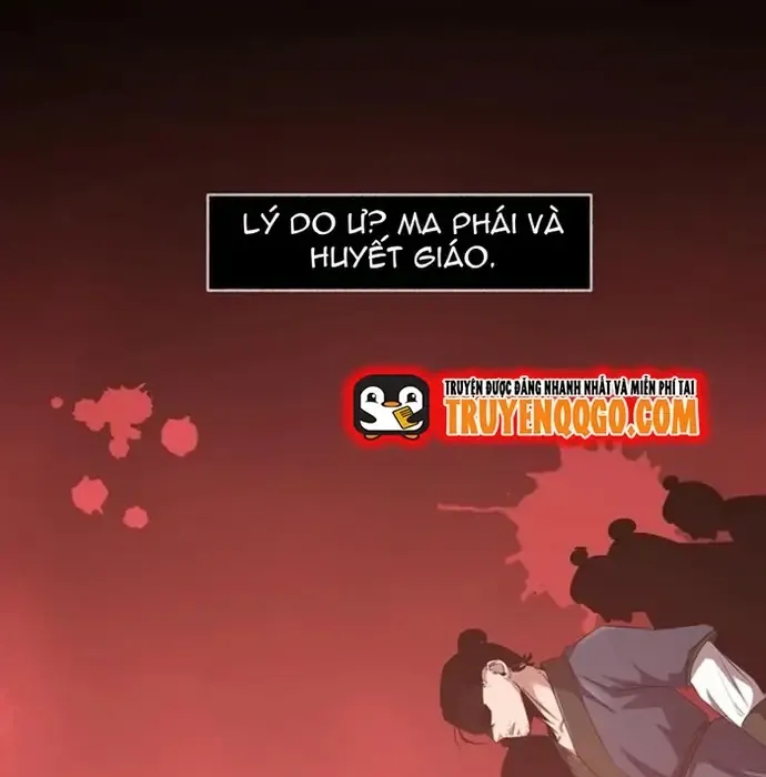 Thiên Hạ Đệ Nhất Võ Sư Chapter 34 - 16