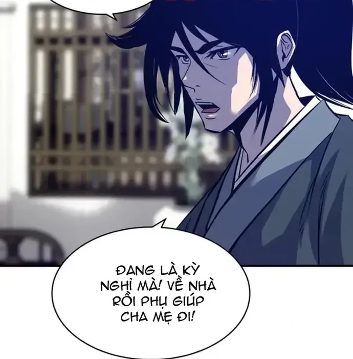 Thiên Hạ Đệ Nhất Võ Sư Chapter 34 - 151