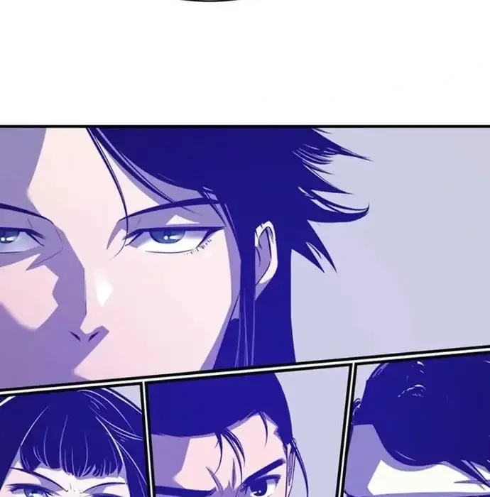 Thiên Hạ Đệ Nhất Võ Sư Chapter 34 - 152