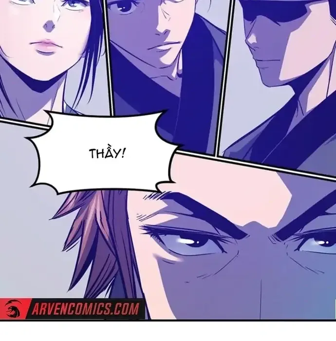 Thiên Hạ Đệ Nhất Võ Sư Chapter 34 - 153