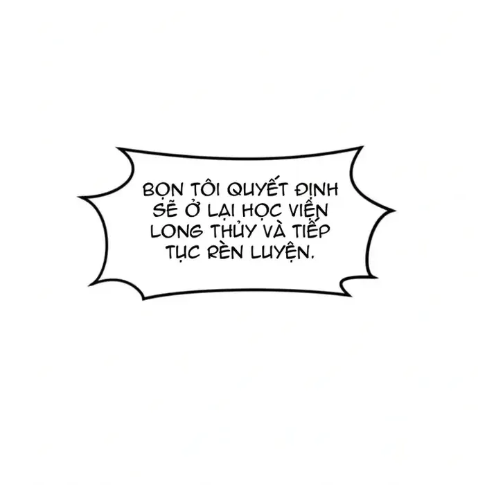 Thiên Hạ Đệ Nhất Võ Sư Chapter 34 - 154