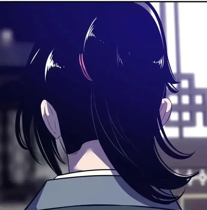 Thiên Hạ Đệ Nhất Võ Sư Chapter 34 - 155