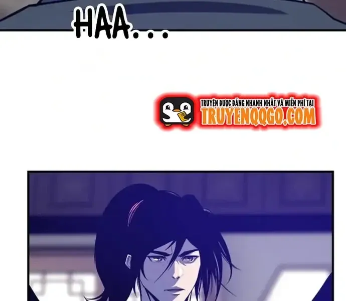 Thiên Hạ Đệ Nhất Võ Sư Chapter 34 - 156