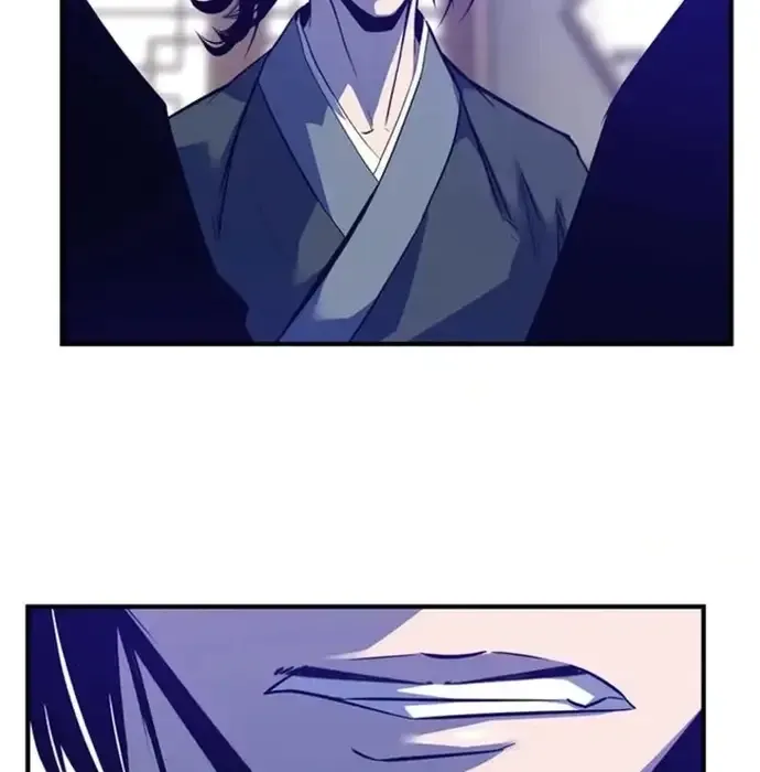 Thiên Hạ Đệ Nhất Võ Sư Chapter 34 - 157