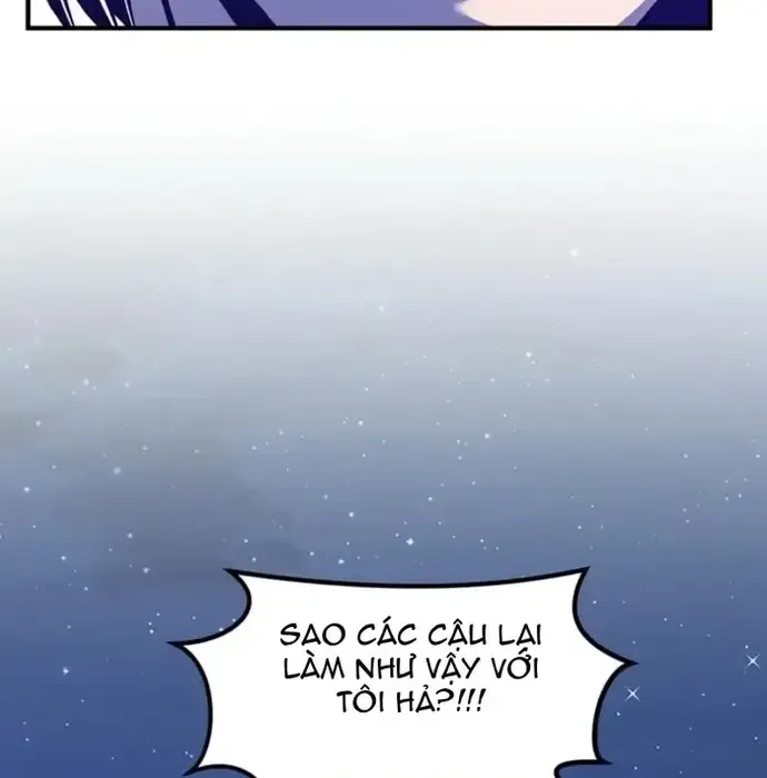 Thiên Hạ Đệ Nhất Võ Sư Chapter 34 - 158