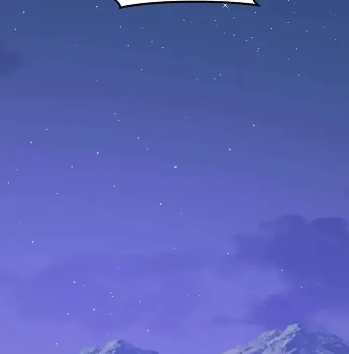 Thiên Hạ Đệ Nhất Võ Sư Chapter 34 - 159