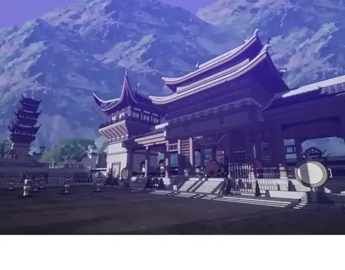 Thiên Hạ Đệ Nhất Võ Sư Chapter 34 - 160