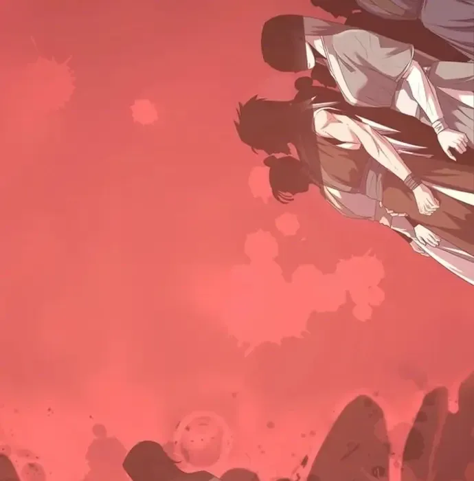 Thiên Hạ Đệ Nhất Võ Sư Chapter 34 - 17