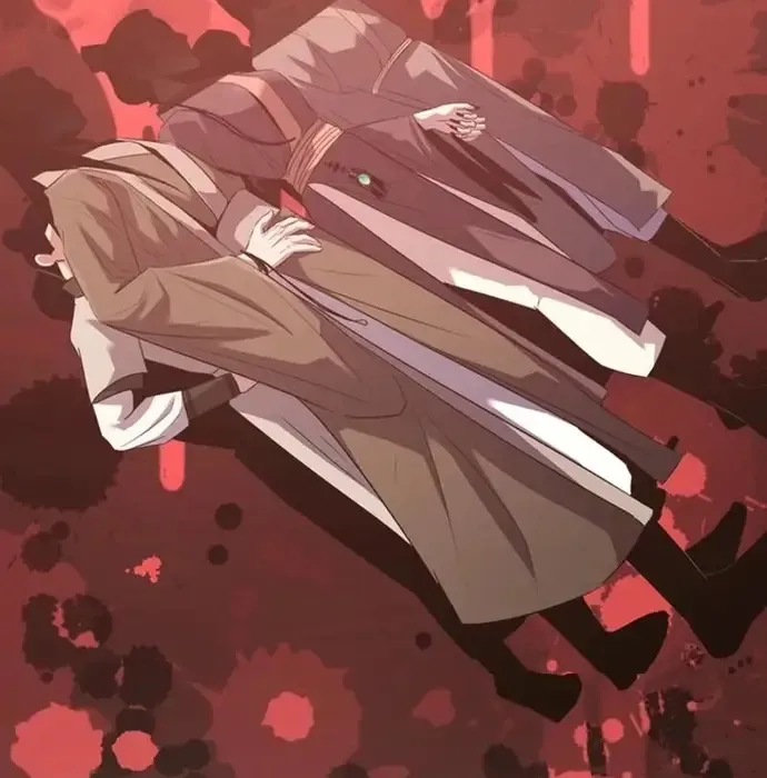 Thiên Hạ Đệ Nhất Võ Sư Chapter 34 - 18