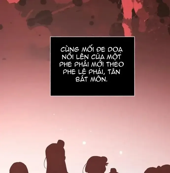 Thiên Hạ Đệ Nhất Võ Sư Chapter 34 - 19