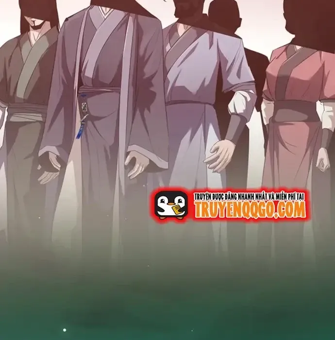 Thiên Hạ Đệ Nhất Võ Sư Chapter 34 - 20